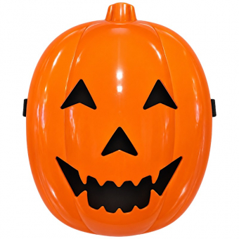 Купить Маска "Halloween" оптом